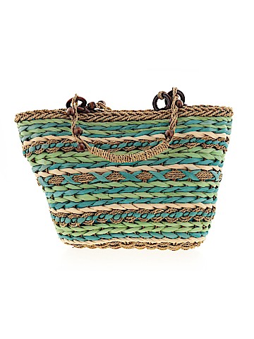 Unbranded Tote (view 1)