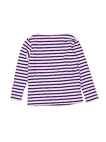 Uniqlo Long Sleeve T-Shirt (view 2)