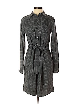 Brooklyn Industries Size Sm