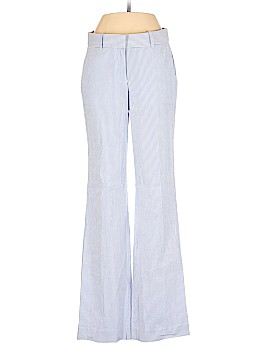 J.Crew Factory Store Size 00