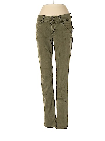 Hudson Jeans Jeggings (view 1)