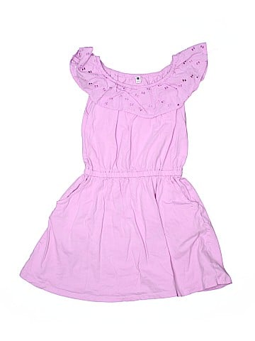 Uniqlo Dress (view 1)