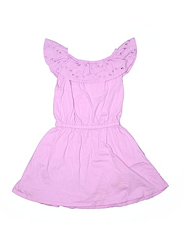 Uniqlo Dress (view 2)