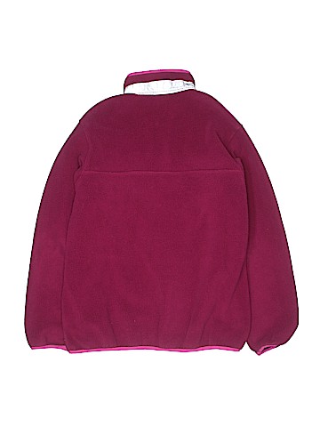 Patagonia Track Jacket (view 2)