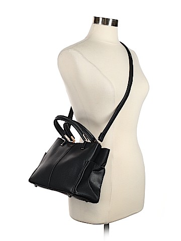 Unbranded Satchel (view 2)