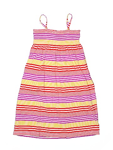 Uniqlo Dress (view 1)