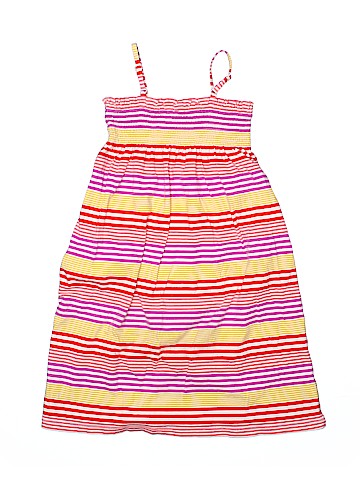 Uniqlo Dress (view 2)