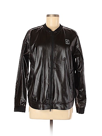 Nike Jacket (view 1)