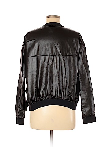 Nike Jacket (view 2)