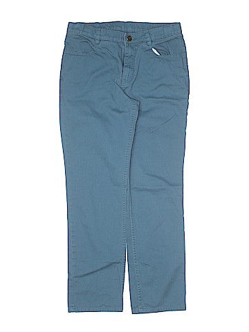 Primary Clothing Khakis (view 1)