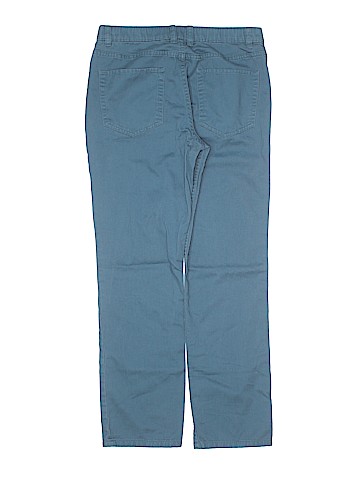 Primary Clothing Khakis (view 2)