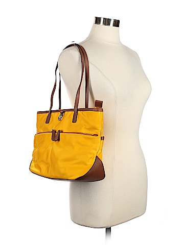 MICHAEL Michael Kors Shoulder Bag (view 2)