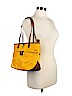 MICHAEL Michael Kors Yellow Shoulder Bag One size - photo 2