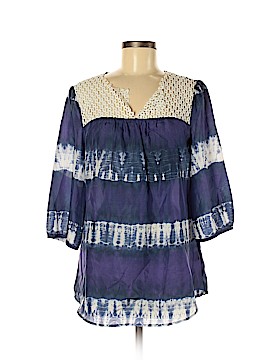 Calypso St. Barth For Target Size Med