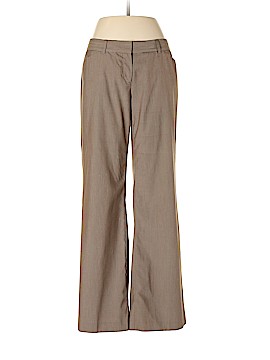 Express Design Studio Size 6