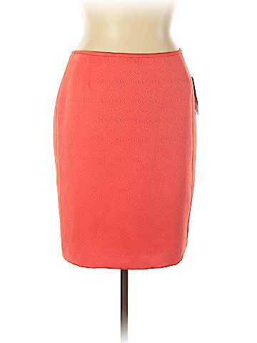 Le Suit Casual Skirt (view 1)