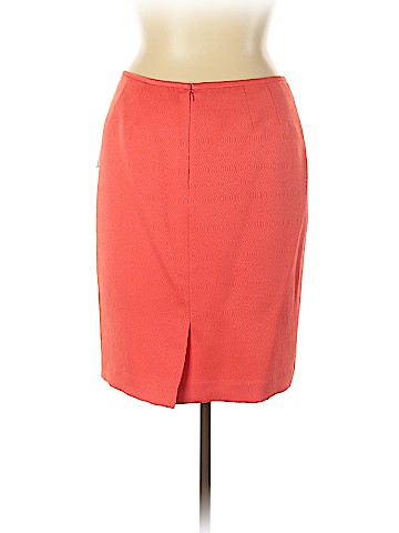 Le Suit Casual Skirt (view 2)