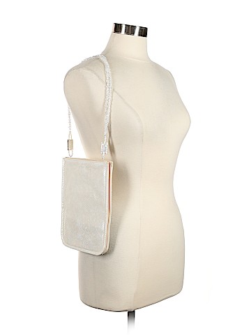 Escada Shoulder Bag (view 2)