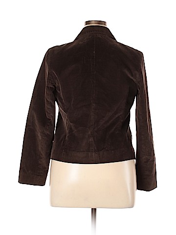 Talbots Blazer (view 2)