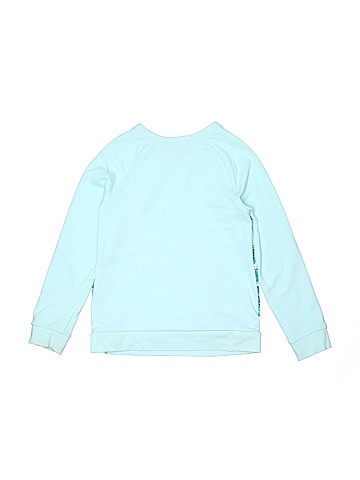 Cat & Jack Sweatshirt (view 2)