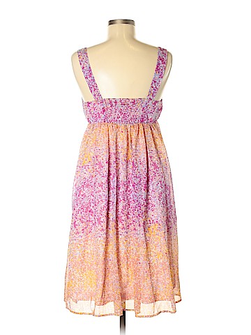 Liz Lange Maternity for Target Casual Dress (view 2)