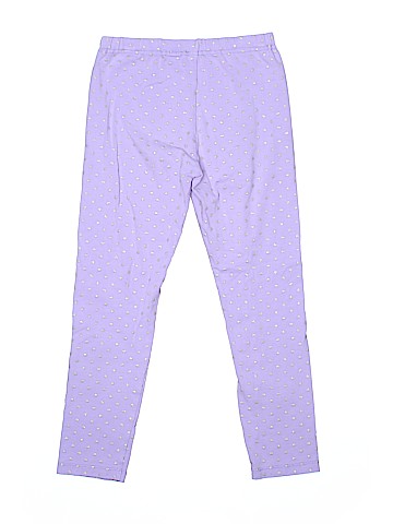 Uniqlo Leggings (view 2)