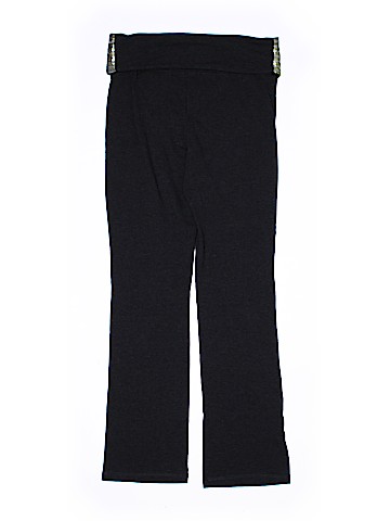 One Step Up Casual Pants (view 2)