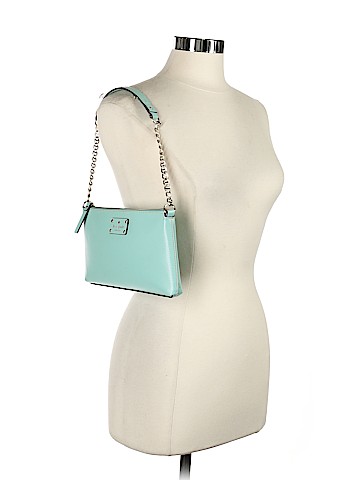 Kate Spade New York Shoulder Bag (view 2)