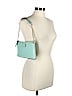 Kate Spade New York Blue Shoulder Bag One size - photo 2