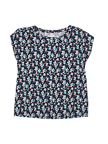 Uniqlo Short Sleeve T-Shirt (view 1)