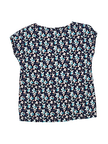 Uniqlo Short Sleeve T-Shirt (view 2)