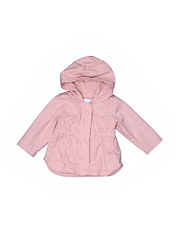 Old Navy Jacket (view 1)