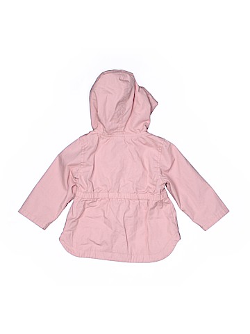 Old Navy Jacket (view 2)