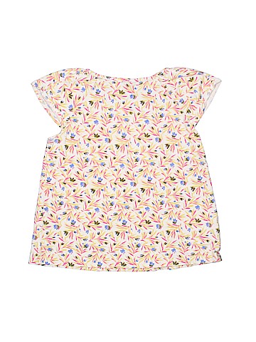 Uniqlo Short Sleeve Top (view 2)