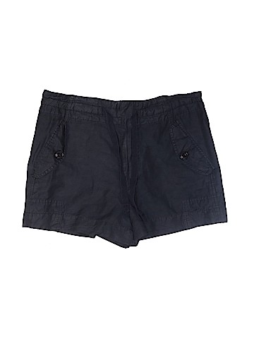 Vince. Shorts (view 1)