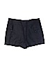 Vince. Blue Shorts Size M - photo 1