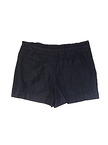 Vince. Shorts (view 2)