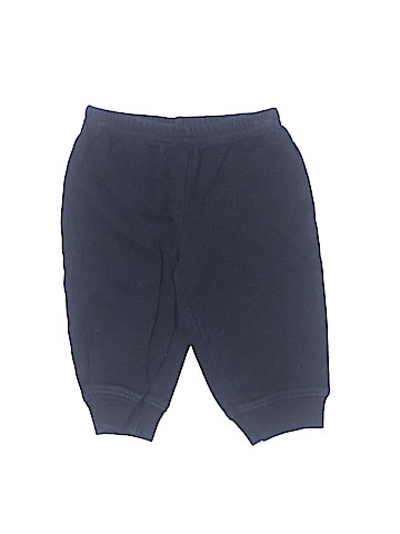 Carter's Casual Pants (view 1)