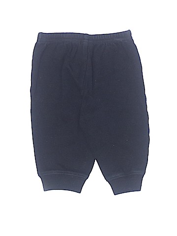 Carter's Casual Pants (view 2)