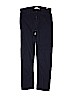 H&M Blue Cords Size 9 - 10 - photo 1