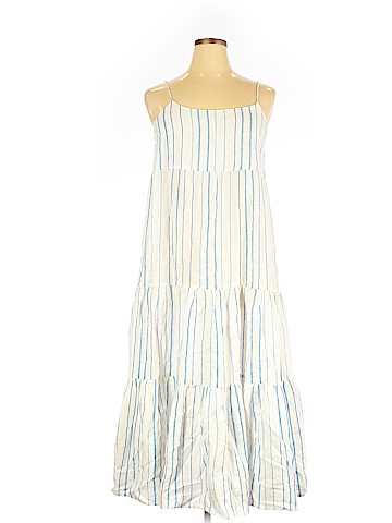 Madewell Casual Dress (view 1)