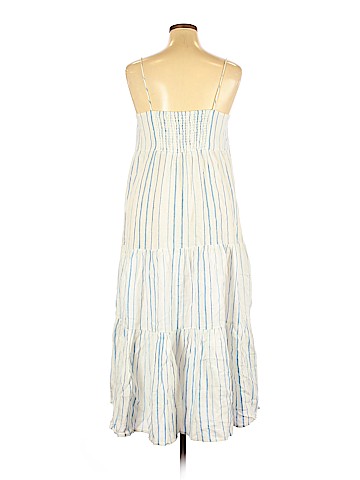 Madewell Casual Dress (view 2)
