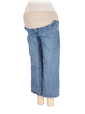 A Pea in the Pod Jeggings (view 1)