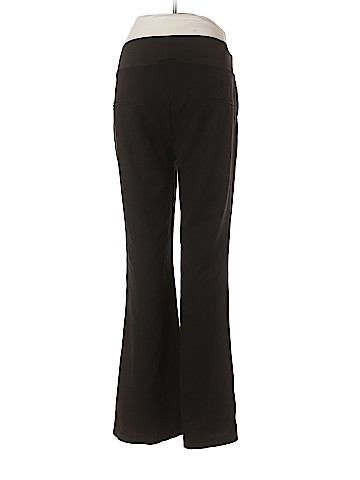 Oh! Mamma Dress Pants (view 2)