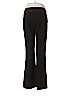 Oh! Mamma Black Dress Pants Size XL - photo 2