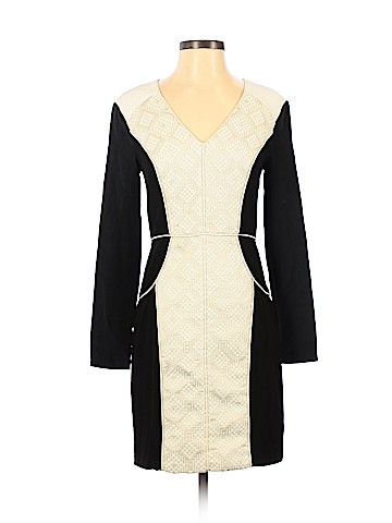 Tibi Casual Dress (view 1)