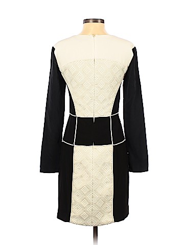 Tibi Casual Dress (view 2)