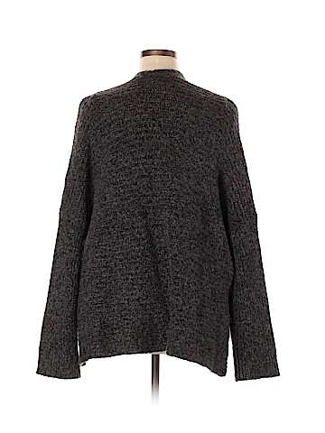 Three Dots Cardigan (view 2)