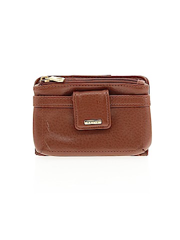 Relic Wallet (view 1)