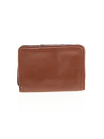 Relic Wallet (view 2)